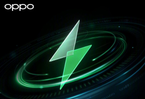 Oppo เผยโฉมเทคโนโลยี Fast Charge ที่จะไม่ทำให้แบตเตอรี่เสื่อมเร็วเกินควร